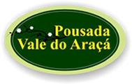 Pousada Vale do Araa